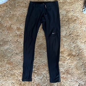 Nike Running Tights